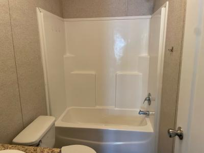 Photo 5 of 7 of home located at 7494 Golf Vista Blvd. #264 San Antonio, TX 78244