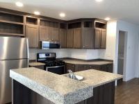 2019 Cavco 430IN16763A Mobile Home