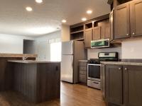 2019 Cavco 430IN16763A Mobile Home