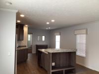 2019 Cavco 430IN16763A Mobile Home