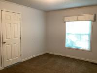 2019 Cavco 430IN16763A Mobile Home