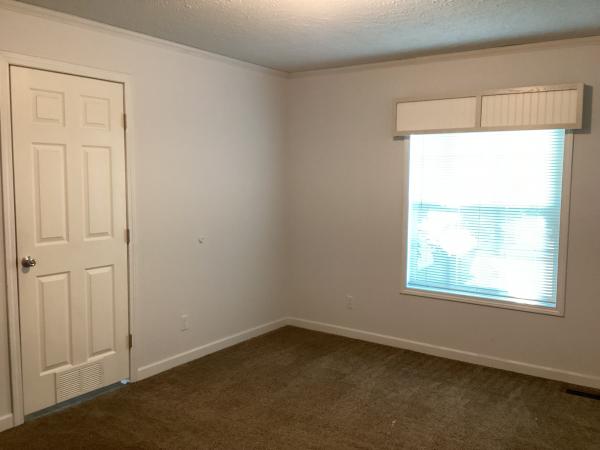 2019 Cavco 430IN16763A Mobile Home
