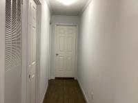 2019 Cavco 430IN16763A Mobile Home