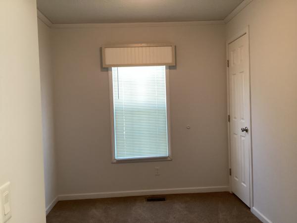 2019 Cavco 430IN16763A Mobile Home