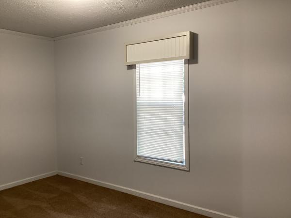 2019 Cavco 430IN16763A Mobile Home