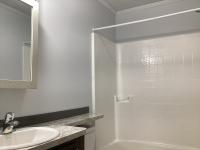 2019 Cavco 430IN16763A Mobile Home
