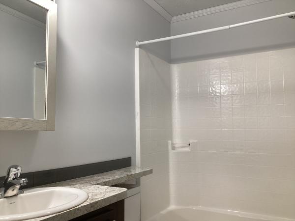 2019 Cavco 430IN16763A Mobile Home
