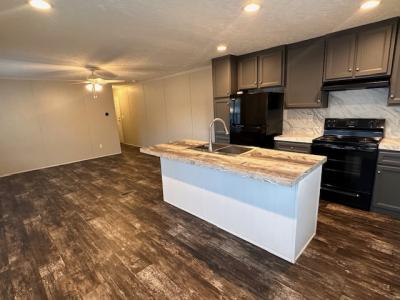 Mobile Home at 225 Buck Loop Dothan, AL 36303