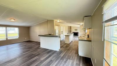Mobile Home at 4255 Smoke Creek Pkwy #A083 Snellville, GA 30039