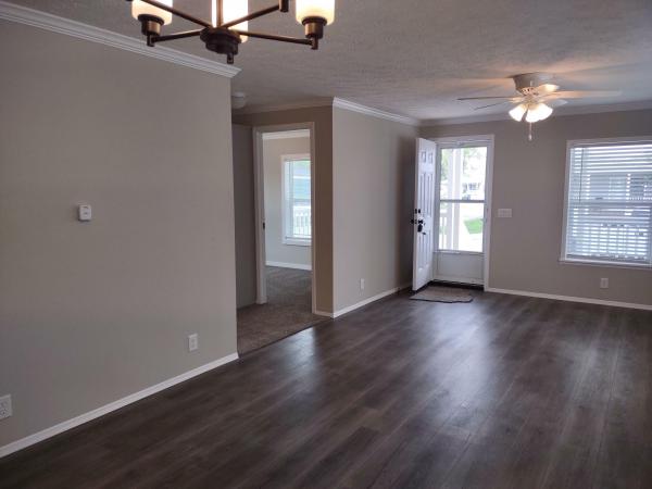 Photo 1 of 2 of home located at 14 E Sprucewood Dr Sandusky, OH 44870