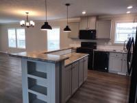 2025 Adventure 14 Mojave Model 2852-1  Home