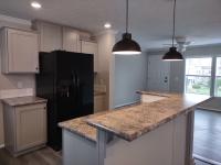 2025 Adventure 14 Mojave Model 2852-1  Home