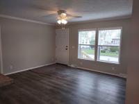 2025 Adventure 14 Mojave Model 2852-1  Home