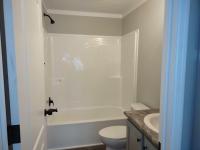 2025 Adventure 14 Mojave Model 2852-1  Home