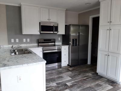 Mobile Home at 115 Monaco St Butler, PA 16002