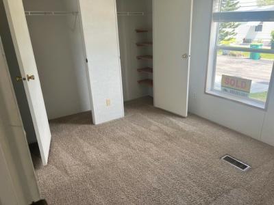 Photo 3 of 8 of home located at 213 Exuma Dr. Micco, FL 32976