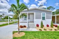 2024 Clayton 100 25TMC24563PH24  Home