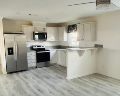 Photo 4 of 12 of home located at 900 Aqua Isle Blvd, #A30 Labelle, FL 33935