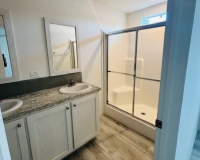 2023 RH2562E  Home