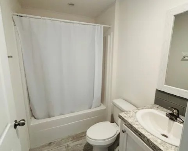 2023 RH2562E  Home