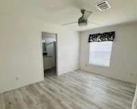 2023 RH2562E  Home