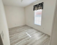 2023 RH2562E  Home
