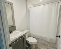 2023 RH2562E  Home