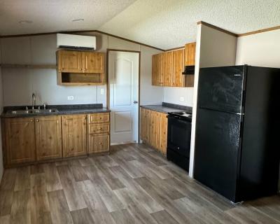 Photo 3 of 9 of home located at 3707 E Us Business 83, #238 Donna, TX 78537