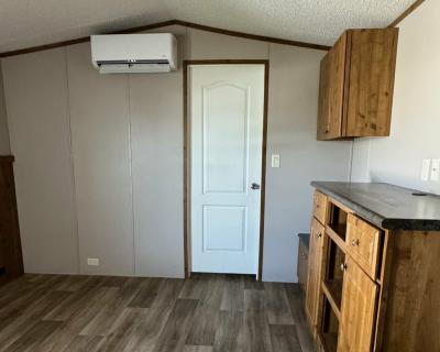 Photo 4 of 9 of home located at 3707 E Us Business 83, #238 Donna, TX 78537