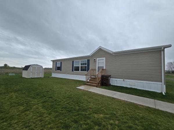 2023 Champion Mobile Home For Sale