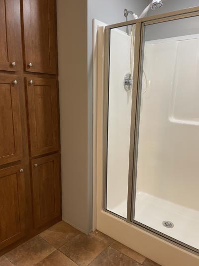 Mobile Home at 3130 Glen Laurel Drive Concord, NC 28025