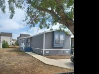 2009 Other NTA1508894 Mobile Home