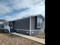 2009 Other NTA1508894 Mobile Home
