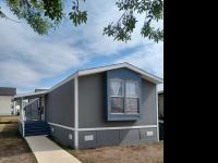 2009 Other NTA1508894 Mobile Home