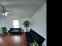 2009 Other NTA1508894 Mobile Home