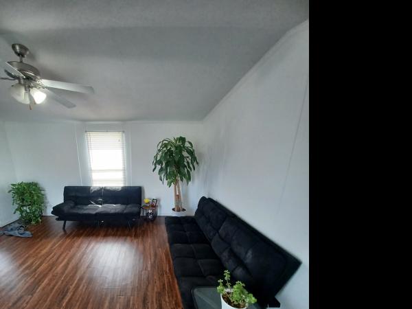 2009 Other NTA1508894 Mobile Home