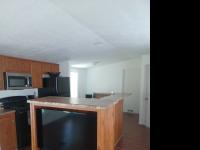 2009 Other NTA1508894 Mobile Home