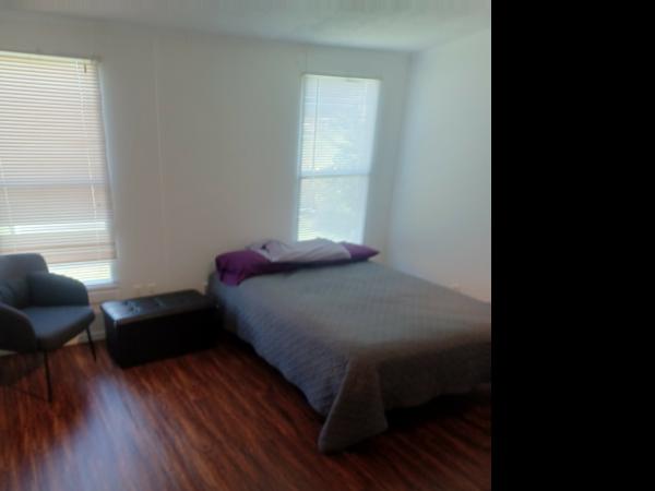 2009 Other NTA1508894 Mobile Home