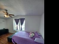 2009 Other NTA1508894 Mobile Home