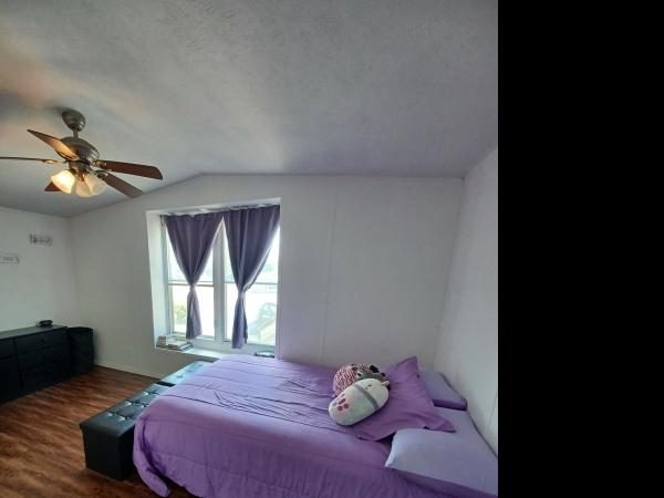 2009 Other NTA1508894 Mobile Home
