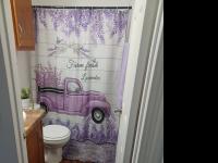 2009 Other NTA1508894 Mobile Home