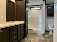 2022 Champion Dutch Edge II Mobile Home