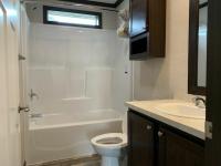 2022 Champion Dutch Edge II Mobile Home