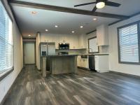2024 Clayton 52NXT16763C Mobile Home