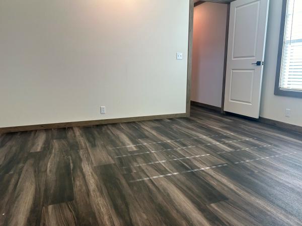 2024 Clayton 52NXT16763C Mobile Home