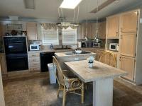 1996 PALMHARBOR HS Mobile Home