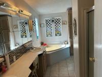 1996 PALMHARBOR HS Mobile Home