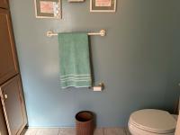 1996 PALMHARBOR HS Mobile Home