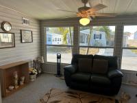 1996 PALMHARBOR HS Mobile Home
