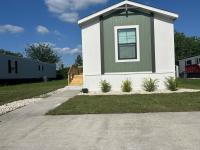 2024 Clayton 52NXT16763C Mobile Home